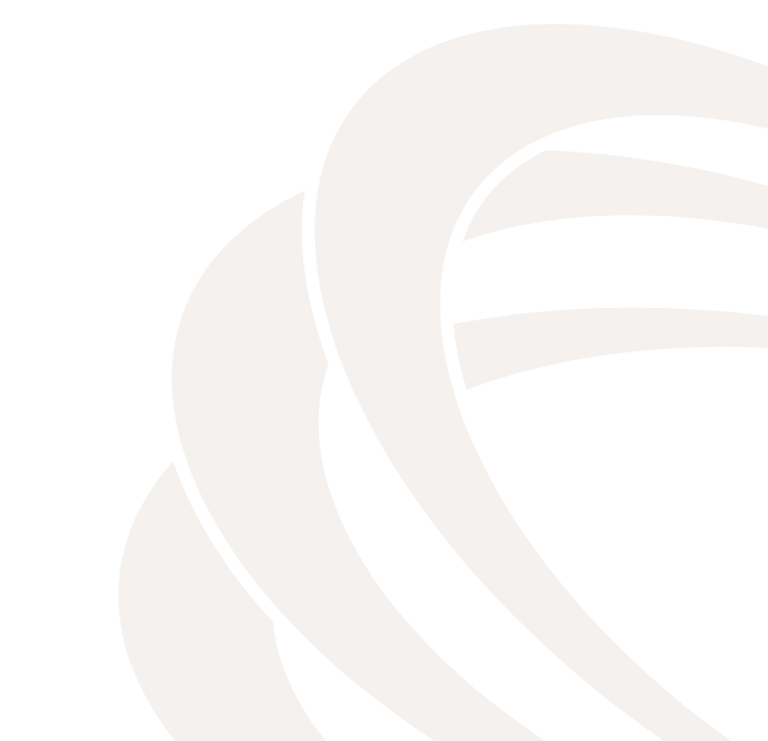layer